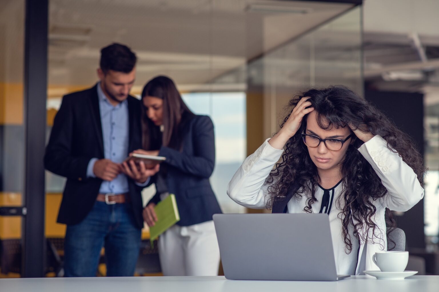 The Hidden “Gotcha” Within Nacha’s New Fraud Monitoring Rule - Lexalign